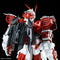 [Pre-Order] PG Astray Red Frame Kai Gundam Seed Vs Astray 1/60