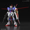 RG #033 Force Impulse Gundam 1/144