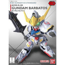 [Pre-Order] SD EX-Standard