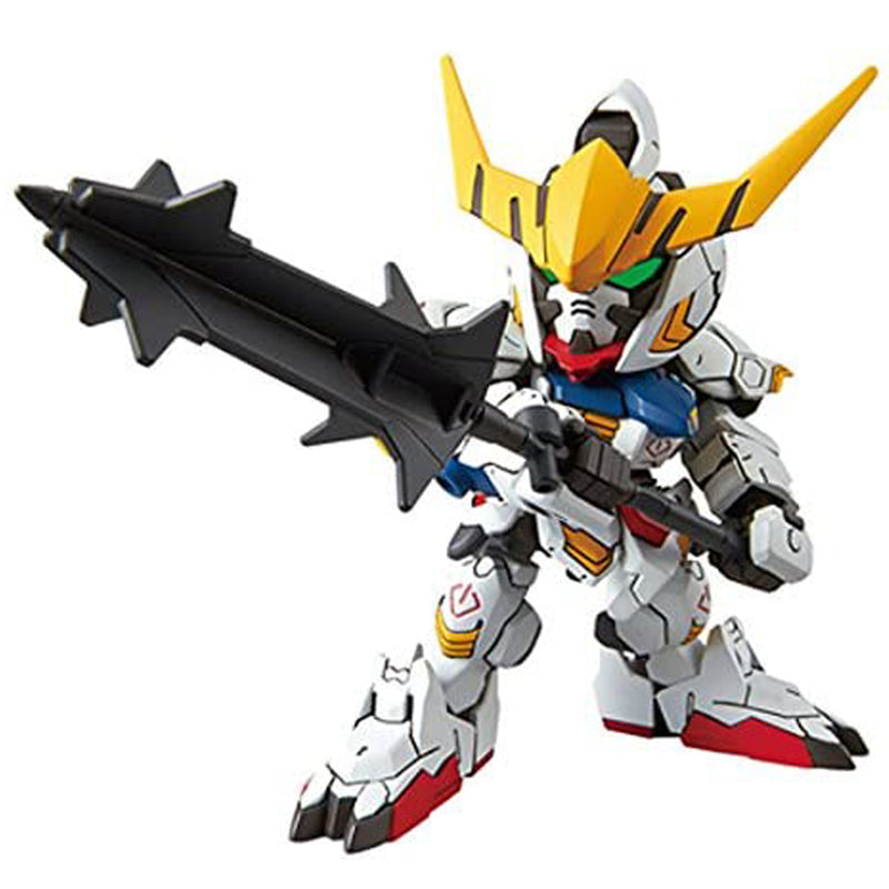 [Pre-Order] SD EX-Standard