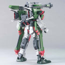 [Pre-Order] HG SEED