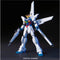 [Pre-Order] HGAW #109 GX-9900 GUNDAM X 1/144