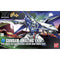 HGBF #016 Gundam Amazing Exia 1/144