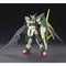 HGBF #017 Wing Gundam Fenice Rinascita 1/144