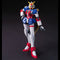 [Pre-Order] HGFC #119 Nobell Gundam 1/144