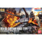 HGGTO #002 RTX-65 Guntank Early Type 1/144