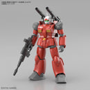 HG Guncannon (CUCURUZ DOAN'S ISLAND Ver.)