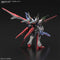 HG Gundam Breaker Battlogue #003 Gundam Perfect Strike Freedom 1/144