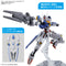 [Pre-Order] HG The Witch from Mercury #003 Gundam Aerial 1/144