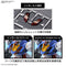 [Pre-Order] HG The Witch from Mercury #003 Gundam Aerial 1/144