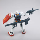 HGUC Gunpla Starter Set vol.2 1/144