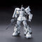 [Pre-Order] HGUC #154 MS-06R-1A Shin Matsunaga ZAKU II 1/144