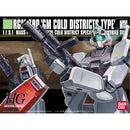[Pre-Order] HGUC