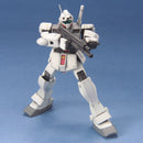 [Pre-Order] HGUC