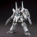 HGUC