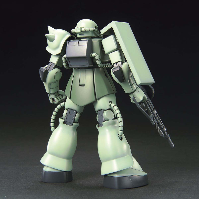 HGUC