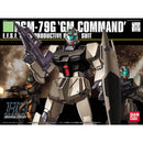 [Pre-Order] HGUC