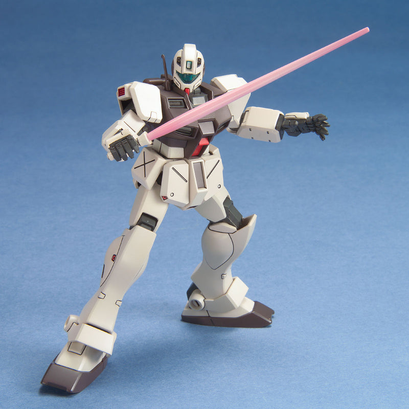 [Pre-Order] HGUC