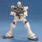 [Pre-Order] HGUC