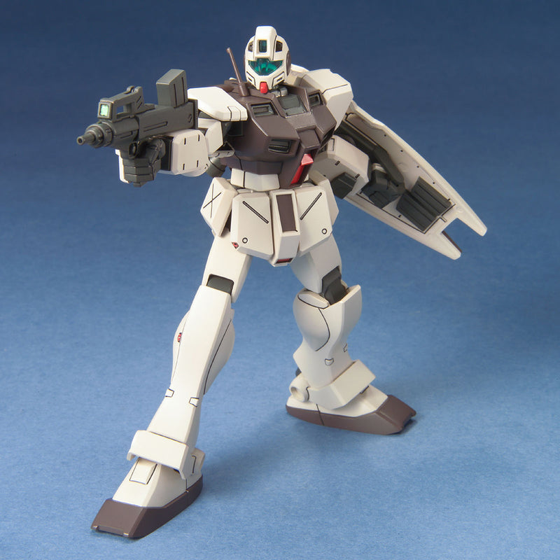 [Pre-Order] HGUC