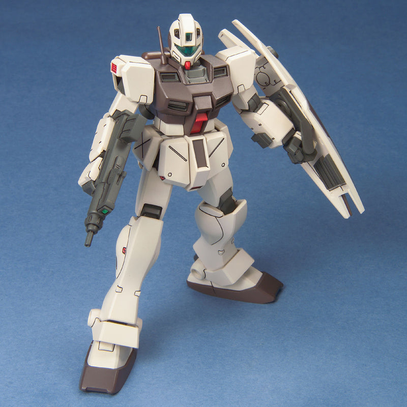 [Pre-Order] HGUC
