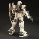 [Pre-Order] HGUC