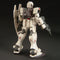 [Pre-Order] HGUC