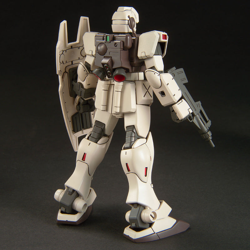 [Pre-Order] HGUC
