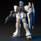 [Pre-Order] HGUC #046 RGM-79G GM Command 1/144