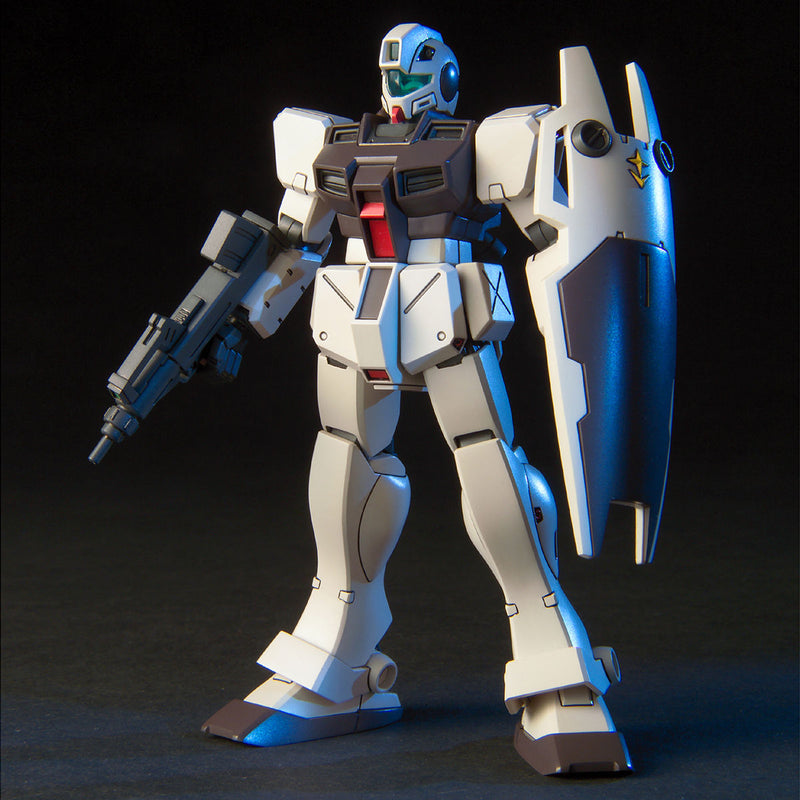 [Pre-Order] HGUC