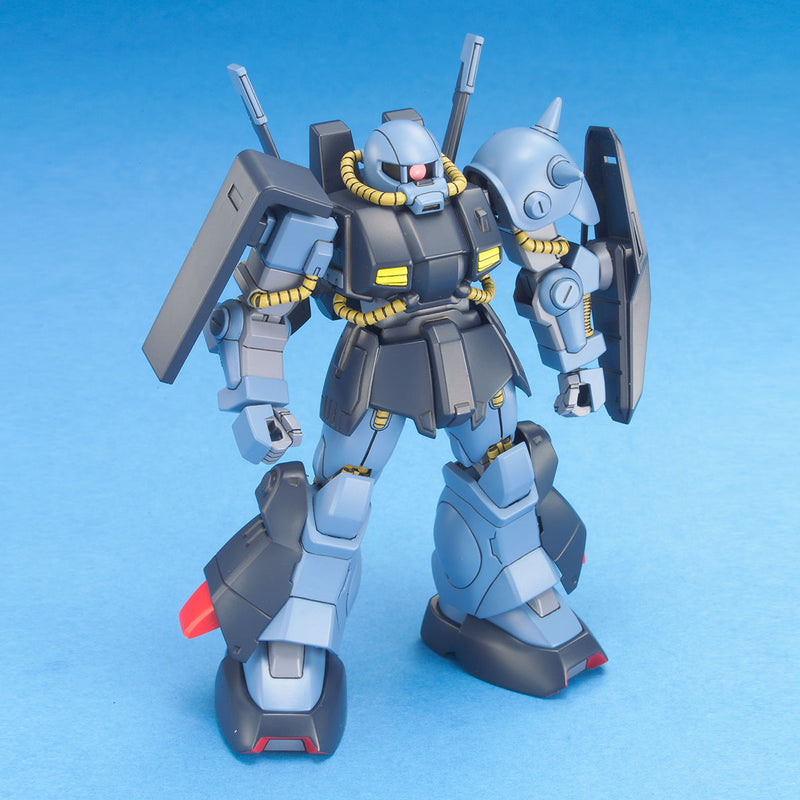 [Pre-Order] HGUC