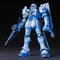 [Pre-Order] HGUC #065 EMS-10 Zudah 1/144