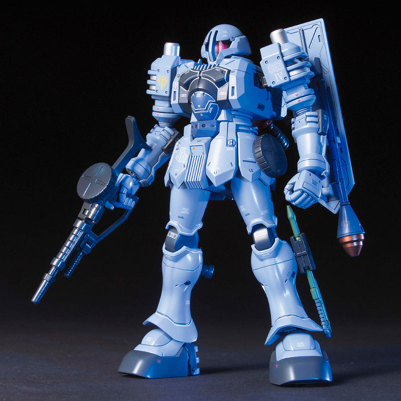 [Pre-Order] HGUC