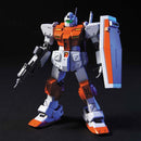 HGUC