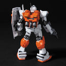 HGUC
