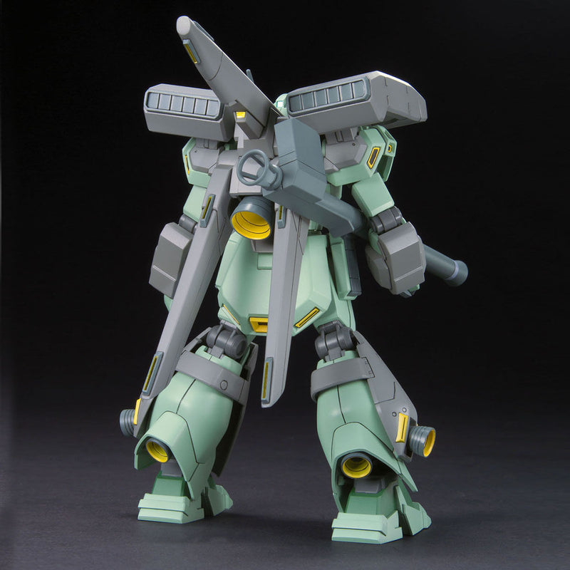 HGUC