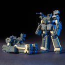 [Pre-Order] HGUC