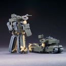 [Pre-Order] HGUC