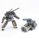 [Pre-Order] HGUC
