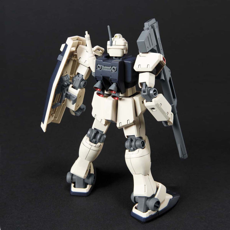 HGUC