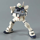 HGUC