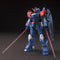 HGUC #208 Blue Destiny Unit 2 (EXAM) 1/144