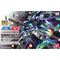 HGAGE #027 Gundam AGE-FX 1/144