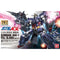 HGAGE #035 Gundam AGE-1 Full Gransa 1/144