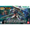 HG00 #061 00 Gundam Seven Sword/G Gundam 00 1/144