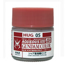 Aqueous Hobby Color HUG05 Char Pink 10ml