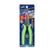 Le-Dio Bent Nose Pliers GH-LDP-140-M