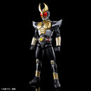 Kamen Rider Figure-rise Standard Kamen Rider Agito Ground