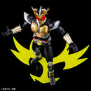 Kamen Rider Figure-rise Standard Kamen Rider Agito Ground