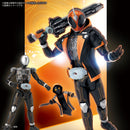 Figure-rise Standard Masked Rider Ghost Ore Damashii Ver.